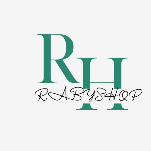 rabyshop